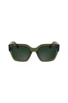 LONGCHAMP GUNES LO771S-302