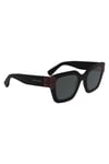LONGCHAMP GUNES LO771SN-013