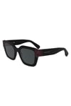 LONGCHAMP GUNES LO771SN-013