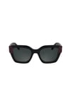 LONGCHAMP GUNES LO771SN-013