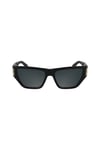 LONGCHAMP GUNES LO774S-001
