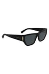 LONGCHAMP GUNES LO774S-001