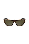 LONGCHAMP GUNES LO774S-211