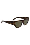 LONGCHAMP GUNES LO774S-211