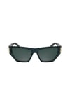 LONGCHAMP GUNES LO774S-407