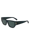 LONGCHAMP GUNES LO774S-407