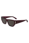 LONGCHAMP GUNES LO774S-503