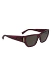 LONGCHAMP GUNES LO774S-503