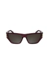 LONGCHAMP GUNES LO774S-503