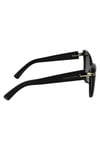 LONGCHAMP GUNES LO775S-001