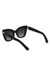 LONGCHAMP GUNES LO775S-001