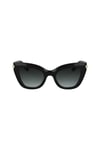 LONGCHAMP GUNES LO775S-001