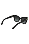 LONGCHAMP GUNES LO775S-001