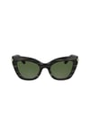LONGCHAMP GUNES LO775S-036