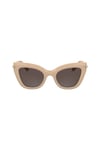 LONGCHAMP GUNES LO775S-610