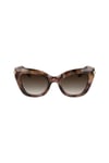 LONGCHAMP GUNES LO775S-690