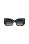 LONGCHAMP GUNES LO776S-430