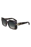 LONGCHAMP GUNES LO776S-430