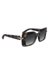 LONGCHAMP GUNES LO776S-430