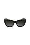 LONGCHAMP GUNES LO777S-001