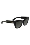 LONGCHAMP GUNES LO777S-001