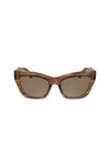 LONGCHAMP GUNES LO777S-211