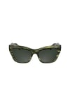 LONGCHAMP GUNES LO777S-308