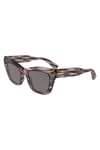 LONGCHAMP GUNES LO777S-616