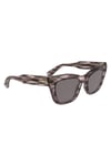 LONGCHAMP GUNES LO777S-616
