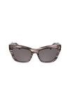 LONGCHAMP GUNES LO777S-616