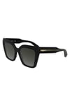 LONGCHAMP GUNES LO778SN-001