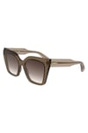 LONGCHAMP GUNES LO778SN-272