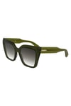 LONGCHAMP GUNES LO778SN-300