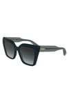 LONGCHAMP GUNES LO778SN-400