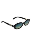 LONGCHAMP GUNES LO795S-001