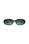 LONGCHAMP GUNES LO795S-001