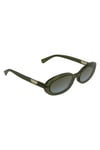 LONGCHAMP GUNES LO795S-319