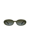 LONGCHAMP GUNES LO795S-319