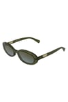 LONGCHAMP GUNES LO795S-319