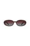 LONGCHAMP GUNES LO795S-612