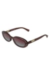 LONGCHAMP GUNES LO795S-612