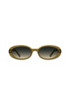 LONGCHAMP GUNES LO795S-741