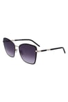 Longchamp LO167S-009 Güneş Gözlüğü