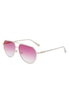 Longchamp LO174S-716 Güneş Gözlüğü