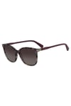Longchamp LO612S 219 54 16 140 Güneş Gözlüğü