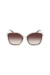 Longchamp LO685S-712 Güneş Gözlüğü