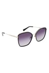 Longchamp LO685S-722 Güneş Gözlüğü