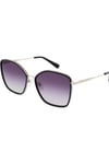 Longchamp LO685S-722 Güneş Gözlüğü