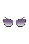 Longchamp LO685S-722 Güneş Gözlüğü