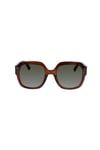 Longchamp LO690S-200 54 21 140 Güneş Gözlüğü